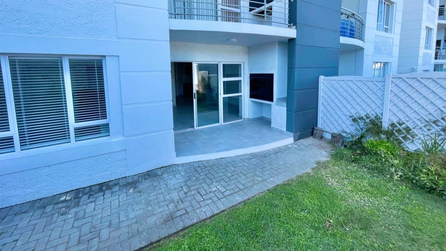 2 Bedroom Property for Sale in Reebok Western Cape
